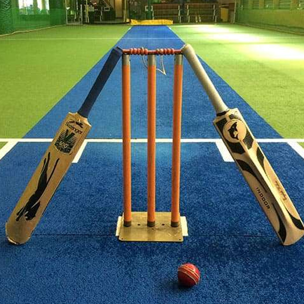thumb_indoorcricket