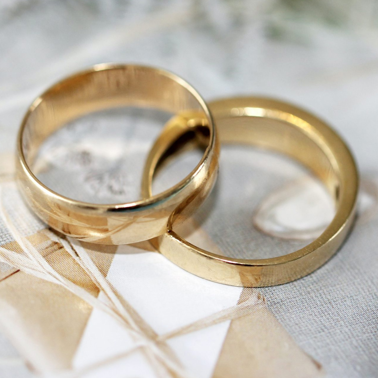 thumb_wedding