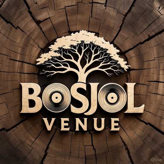 BOSJOL VENUE