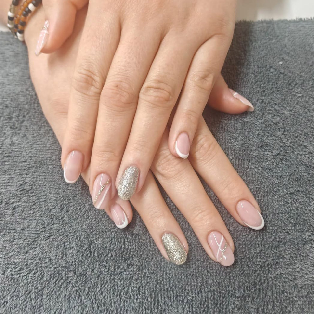 Bos-Salon