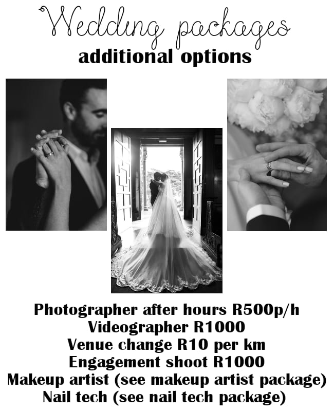 Photography posters (2)
