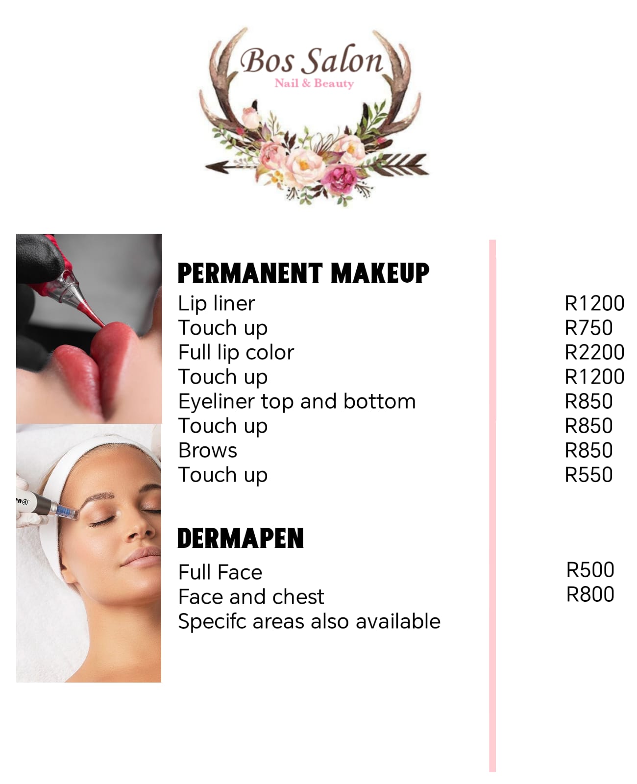 Salon Info (6)